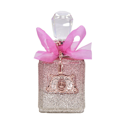 Juicy Couture Viva La Juicy Rose / EDP Spray 3.4 oz - Perfume Headquarters - Perfume Headquarters - Fragrance