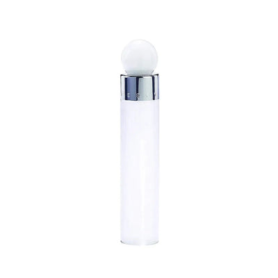 Perry Ellis 360 White 3.4 oz - 844061000469