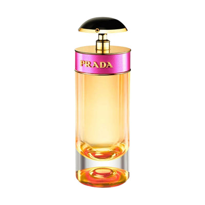 Prada Candy EDP Spay 2.7 oz Women's Fragrance - Prada - Fragrance