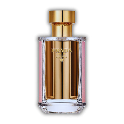 Prada Ladies La Femme EDT Spray 3.4 oz Fragrance - Prada - Fragrance