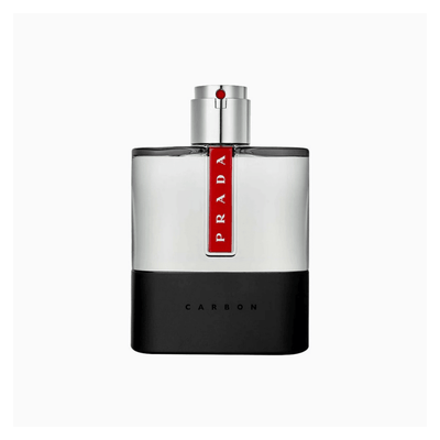 Prada Luna Rossa 5.0 oz - 8435137772704