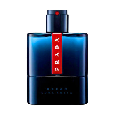 - Prada - Fragrance