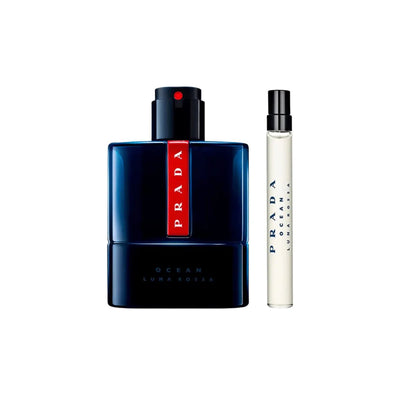 Prada Luna Rossa Ocean Set 1 - 3614274341195