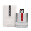 Prada Men's Luna Rossa EDT 3.4 oz (Tester) Fragrances - Prada - Tester