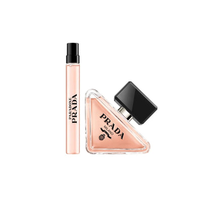 Prada Paradoxe 3.0 oz - 3614274193763