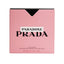 Prada Paradoxe 30 ml Eau de Parfum Spray - Prada - Fragrance