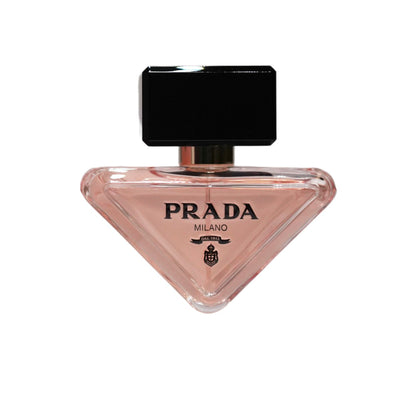 Prada Ladies Paradoxe Edp Spray 1.0 oz Fragrances - Prada - Fragrance