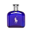 Polo Blue by Ralph Lauren for Men - 4.2 oz EDT Spray - Ralph Lauren - Fragrance