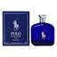 Polo Blue / Ralph Lauren EDT Spray 4.2 oz (mens) - Ralph Lauren - Fragrance