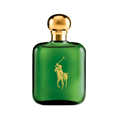 Ralph Lauren Polo Green 4.2 oz - 3605972793317