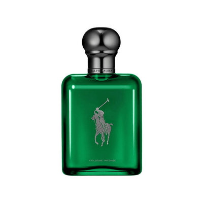 Ralph Lauren Polo Intense 4.2 oz - 3605972793713