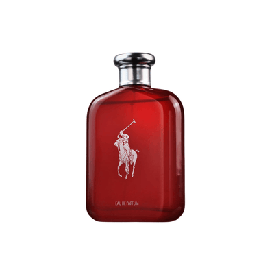 Ralph Lauren Polo Red 4.2 oz - 3605972321794