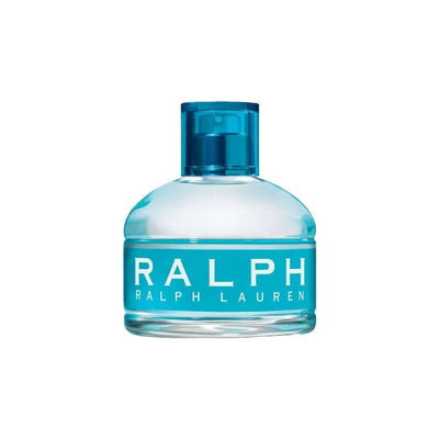 Ralph Lauren Ralph 3.4 oz - 3360377009363
