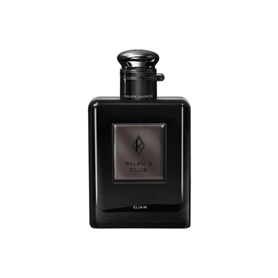 Ralph Lauren Ralph's Club Elixir 2.5 oz - 3605972831071