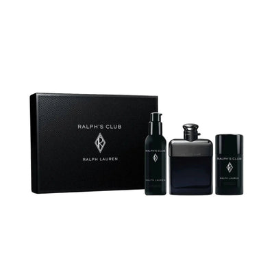 Ralph Lauren Ralph's Club Set 1 - 3605972746566