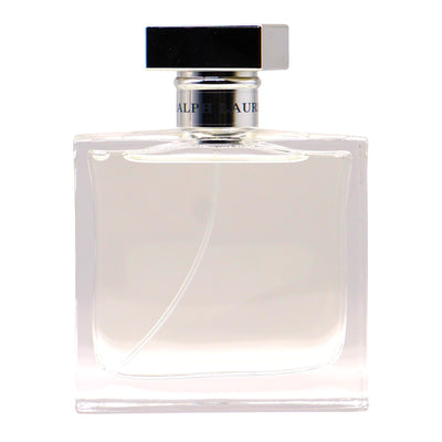 Ralph Lauren Perfume Romance EDP Spray Tester 3.4 oz - Ralph Lauren - Fragrance