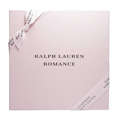 - Ralph Lauren - Gift Set