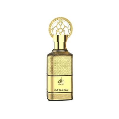 Rayef Oudh Musk Mirage 3.4 oz - 6291107679044