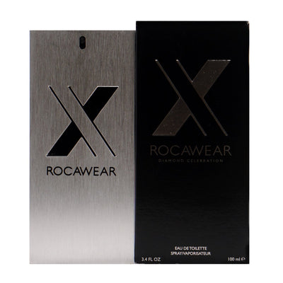 - Rocawear - Fragrance