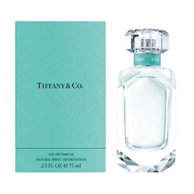 - Tiffany - Fragrance