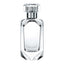 Tiffany & Co by Tiffany Eau de Parfum Spray 2.5 oz - Tiffany - Fragrance