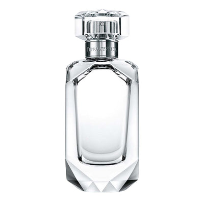 Tiffany & Co by Tiffany Eau de Parfum Spray 2.5 oz - Tiffany - Fragrance