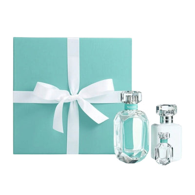 - Tiffany - Gift Set