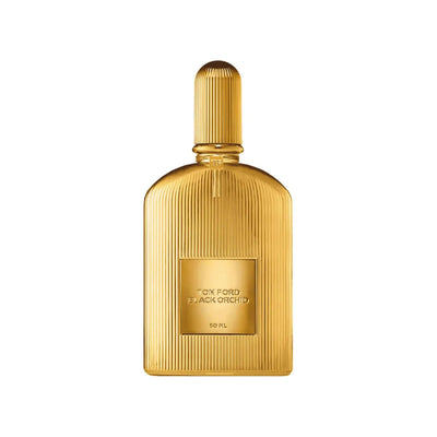 Tom Ford Black Orchid 1.7 oz - 888066112734