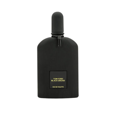 Tom Ford Black Orchid 3.4 oz - 888066149068