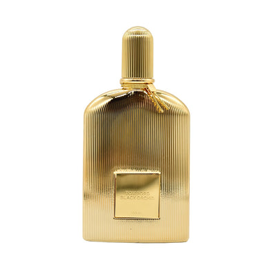 Tom Ford Black Orchid 3.4 oz / 100 ml Parfum Spray - Tom Ford - Fragrance
