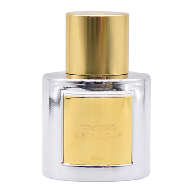 Tom Ford Metallique Eau de Parfum Spray - Perfume Headquarters - Tom Ford - Fragrance