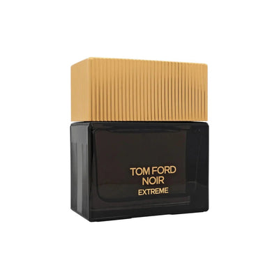 Tom Ford Noir Extreme 1.7 oz - 888066035361
