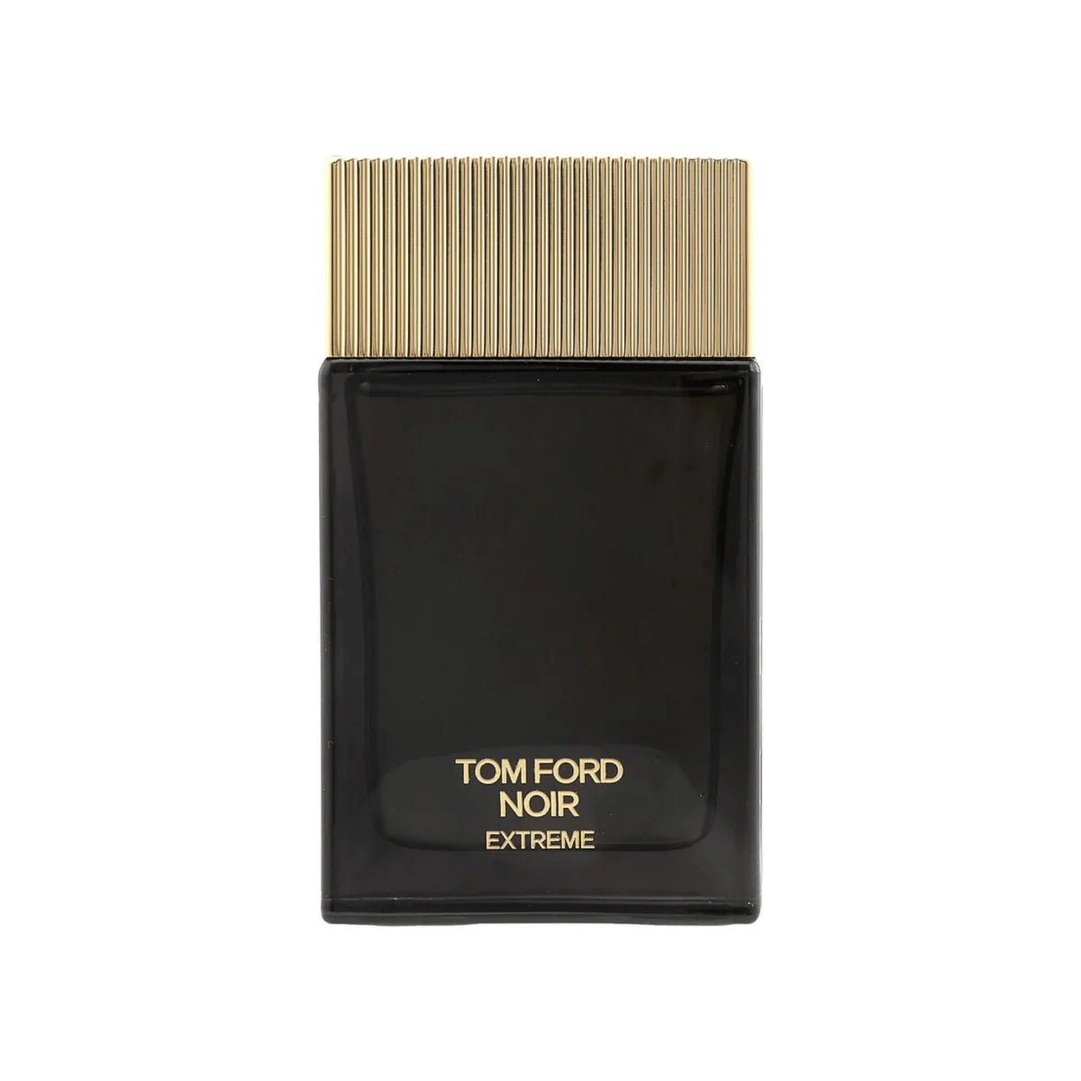 Tom Ford Noir Extreme 3.4 oz - 888066035392