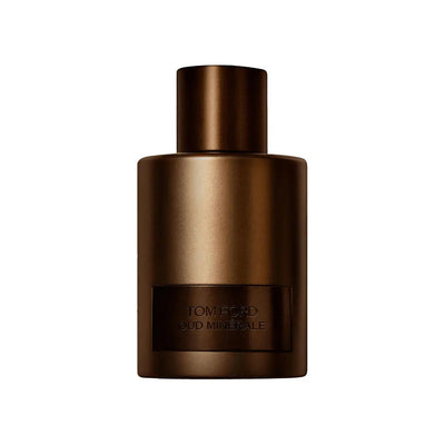 Tom Ford Oud Minerale 3.4 oz - 888066144254