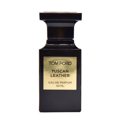 Tom Ford Private Blend Tuscan Leather EDP Spray 50ml/1.7 oz - Perfume Headquarters - Tom Ford - Fragrance