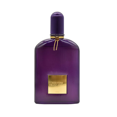 Velvet Orchid by Tom Ford EDP Spray 3.4 oz For Women - Perfume Headquarters - Tom Ford - Fragrance