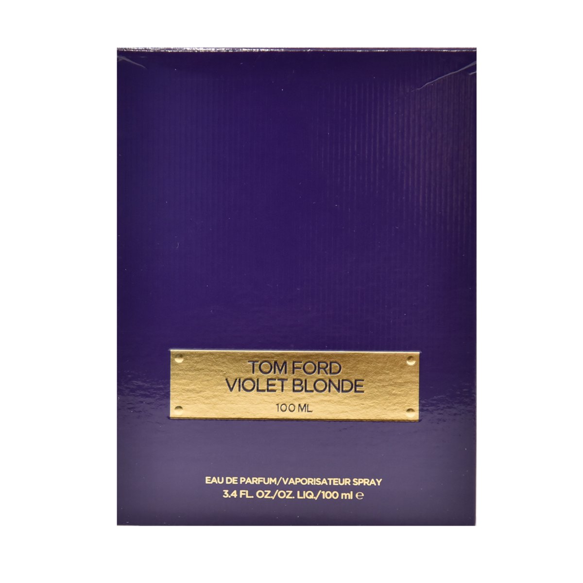 Violet Blonde By Tom Ford For Women EDP Spray - Perfume Headquarters - Tom Ford - Fragrance