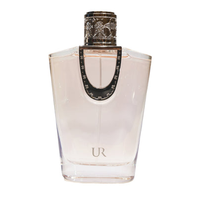 Usher UR by Usher for Women, Eau De Parfum Spray - Botle - Usher Raymond - Fragrance