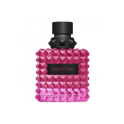 Valentino Born in Roma Extradose 3.4 oz - 3614274350753