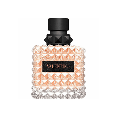 Valentino Coral Fantasy 1.7 oz - 3614273672474