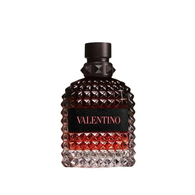 Valentino Coral Fantasy 3.4 oz - 3614273672412