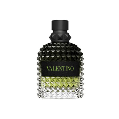Valentino Uomo 3.4 oz - 3614274024807