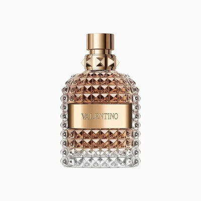 Valentino Valentino Uomo 3.4 oz - 3614272732209