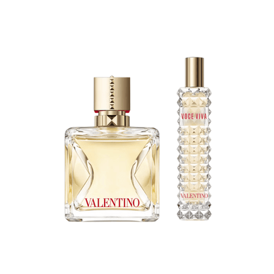 Valentino Voce Viva Set 1 - 3660732604067