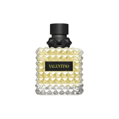 Valentino Yellow Dream 3.4 oz - 3614273261401