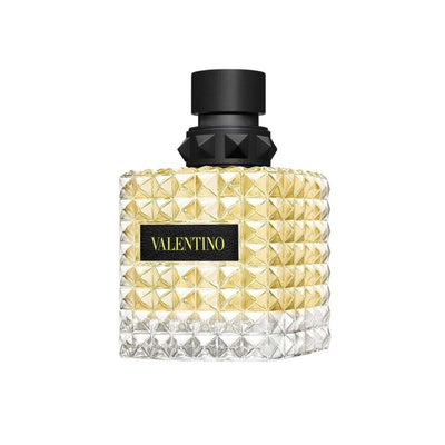 - Valentino - Fragrance