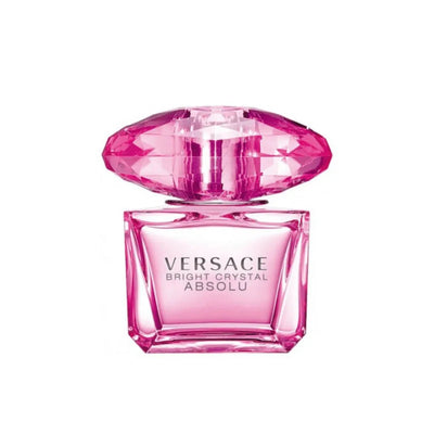 Versace Bright Crystal Absolt 0.17 - 8011003872664