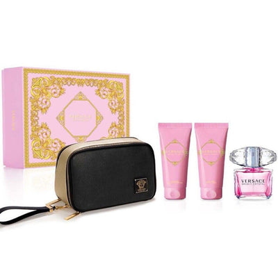 - Versace - Gift Set