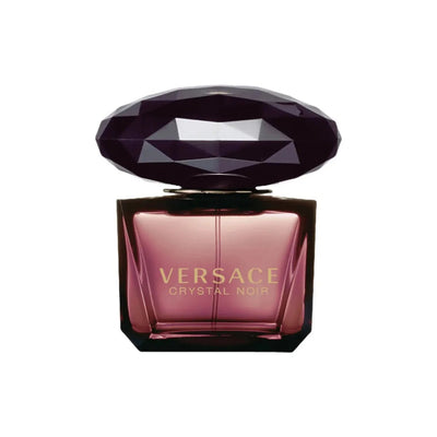Versace Crystal Noir 3.0 oz - 8018365071469