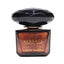 Versace Unisex Crystal Noir EDT Spray 3.0 oz (Tester) - Versace - Fragrance